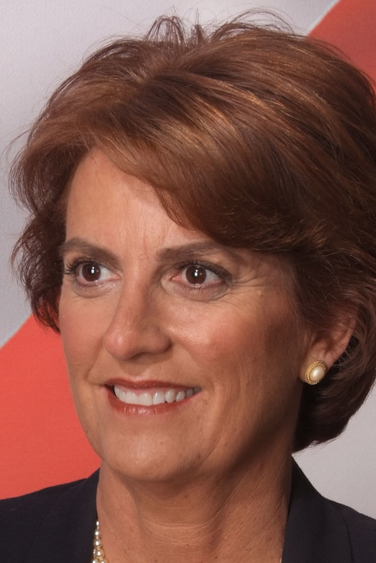 Wendy Rogers